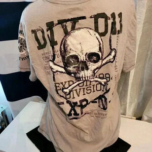 Men's  tshirt